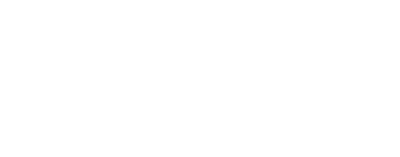 Innere Medizin Kirchride