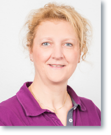 Mitarbeiter Innere Medizin Hannover