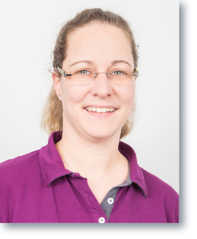 Mitarbeiter Innere Medizin Hannover